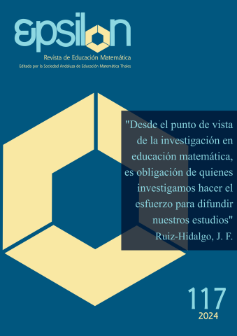 Portada Nº 117